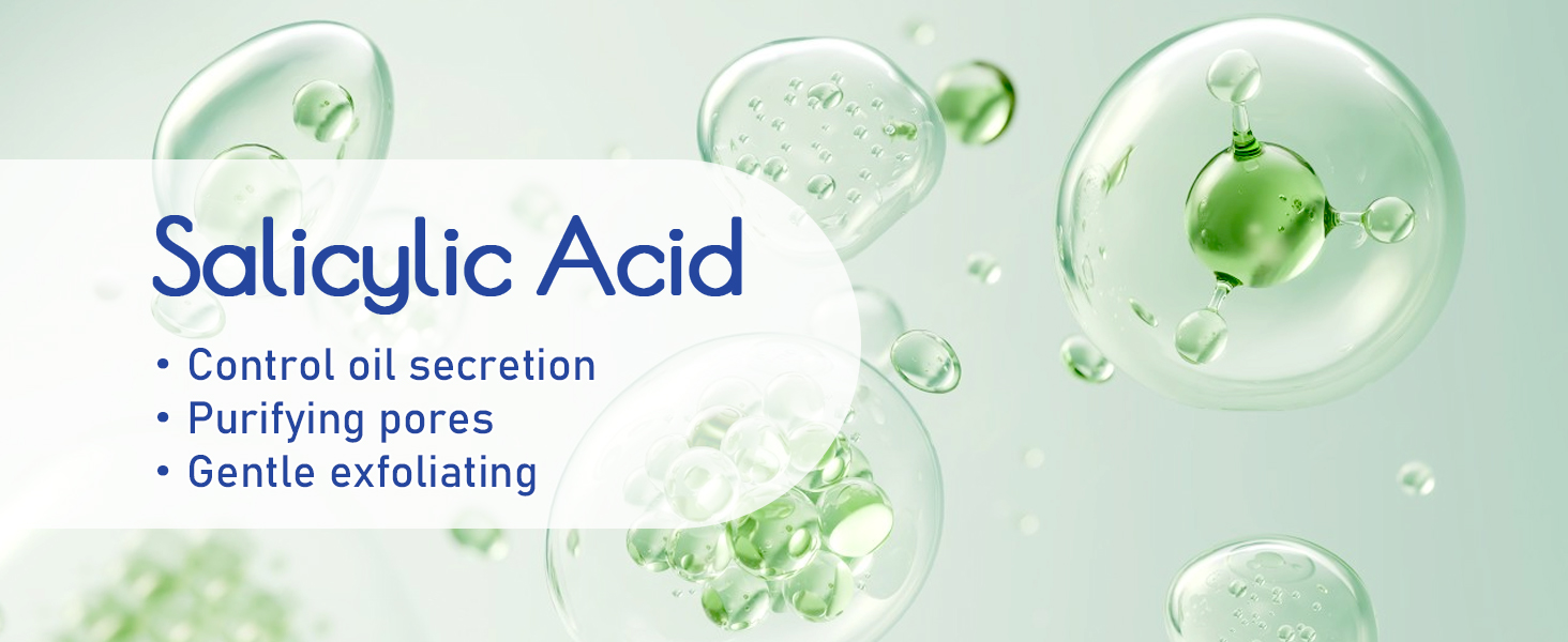 ebanel 40 percent urea cream 2 percent salicylic acid nuvadermis urea cream 60 percent for feet