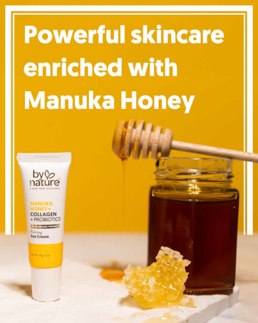 skincare piel natural all types brown white hydrate energize wrinkle removal serum cleansers manuka