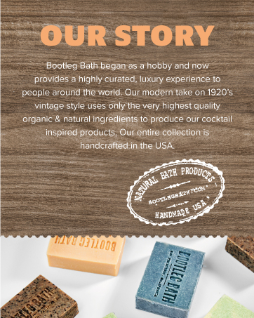 Our Story
