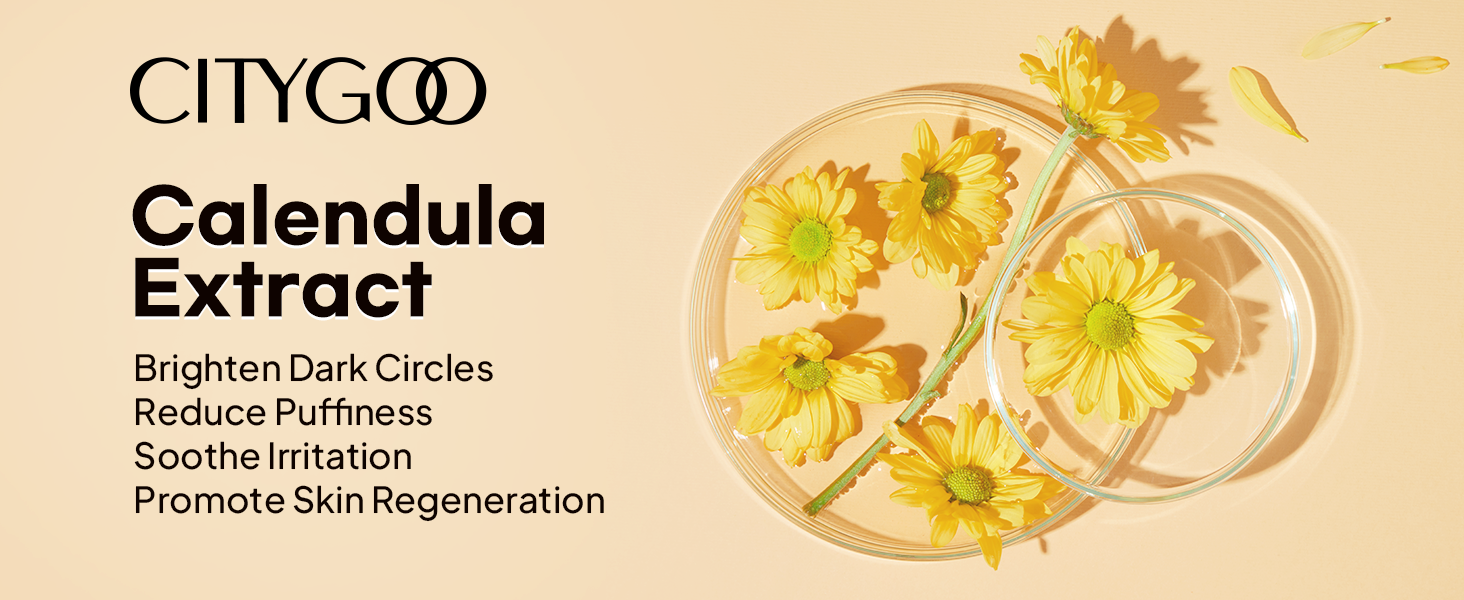 Calendula