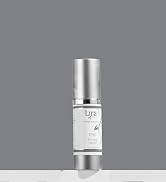 Lira Clinical PRO Firming Serum - Tightening Serum for Face - Corrects Lines & Wrinkles - With Bo...