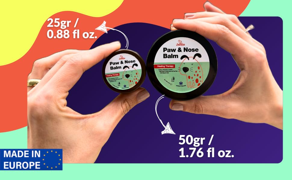 Travel Size 0.88 fl oz and Regular Size 1.76 fl oz.