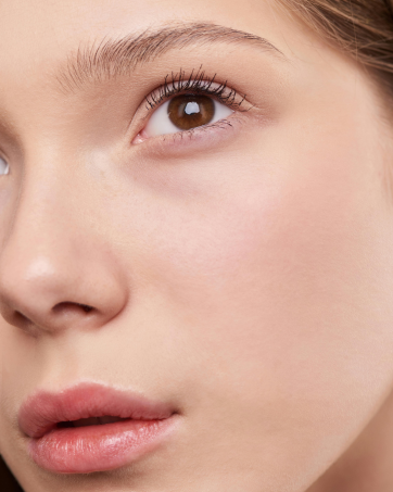 bleaching cream for skin whitening