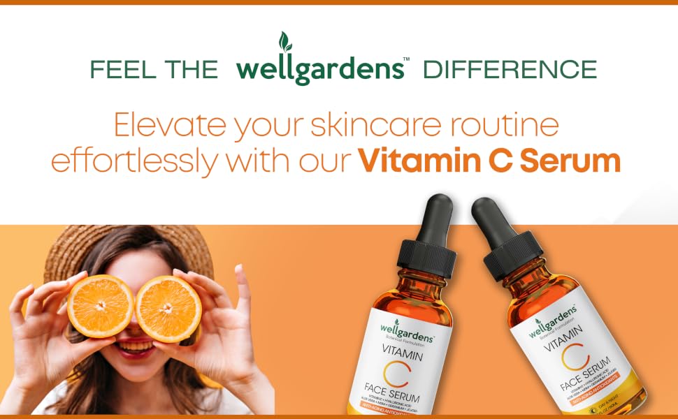 sensitive skin fine lines serum vitamina c vitamin c serum facial skin care products 