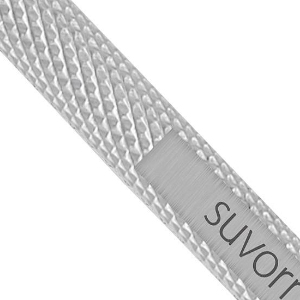 accessory extract lance utensil supply reducer lancer espatula ultrasonica scab stripes blemishes