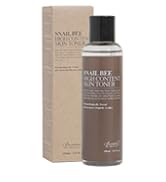 Snail Bee High Content Skin Toner_s