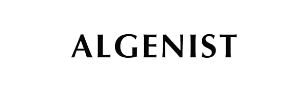 algenist