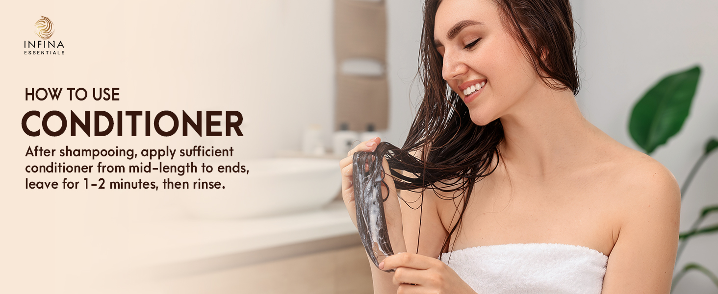 black castor oil shampoo and conditioner black castor oil shampoo shampoo castor oil