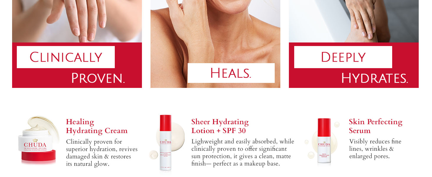 anti wrinkle face cream collagen cream facial moisturizer spf hydrating cream dry skin care cream