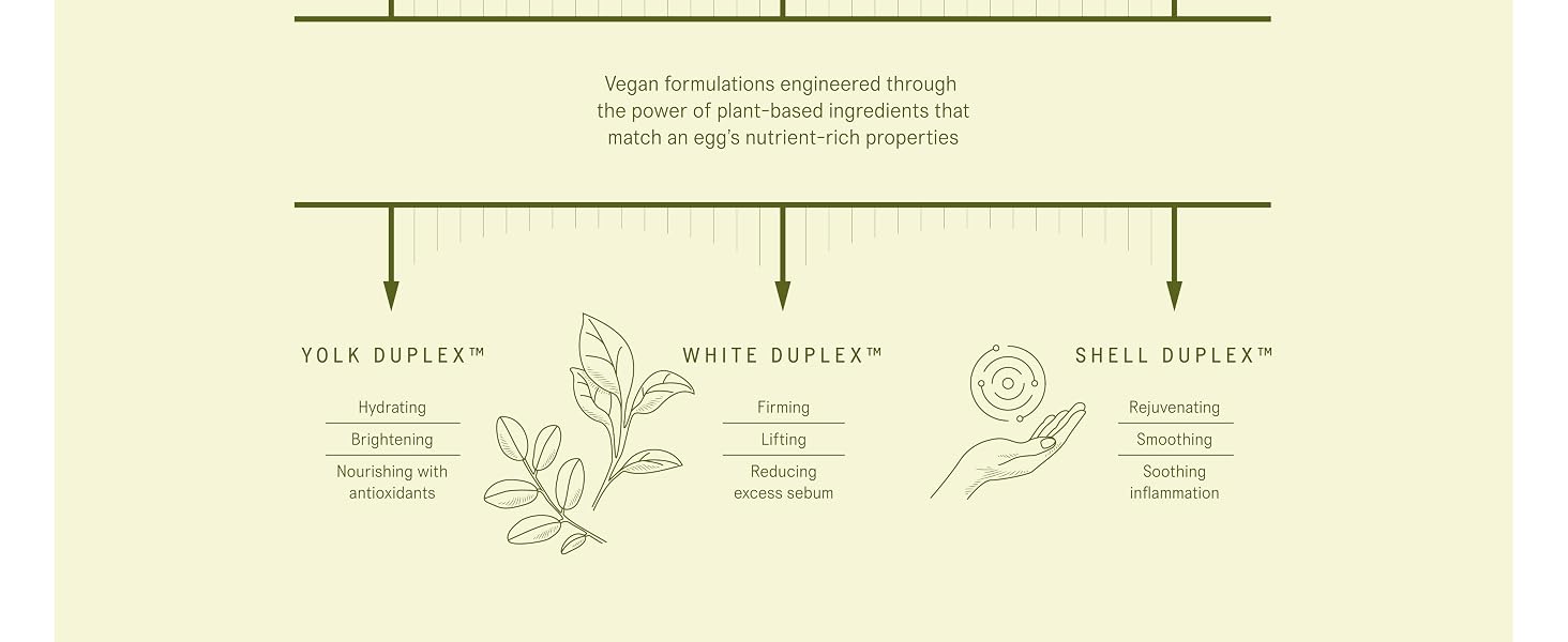gentle elements