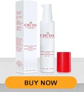 face moisturizer for dry skin travel size moisturizer for face body skin care products moisturizer 