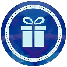 Gift set for men