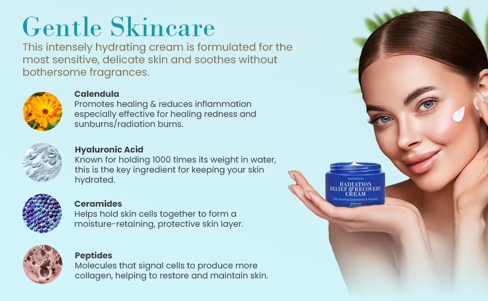 silvadene sore dermend bruising small tube jar burnt bedsore cicalfate light feet heat rash aloe
