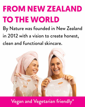 skincare piel natural all types brown white hydrate energize wrinkle removal serum cleansers manuka