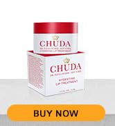hydrating facial moisturizer cream for dry skin natural face moisturizer cream facial application 