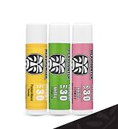 Headhunter Sunscreen