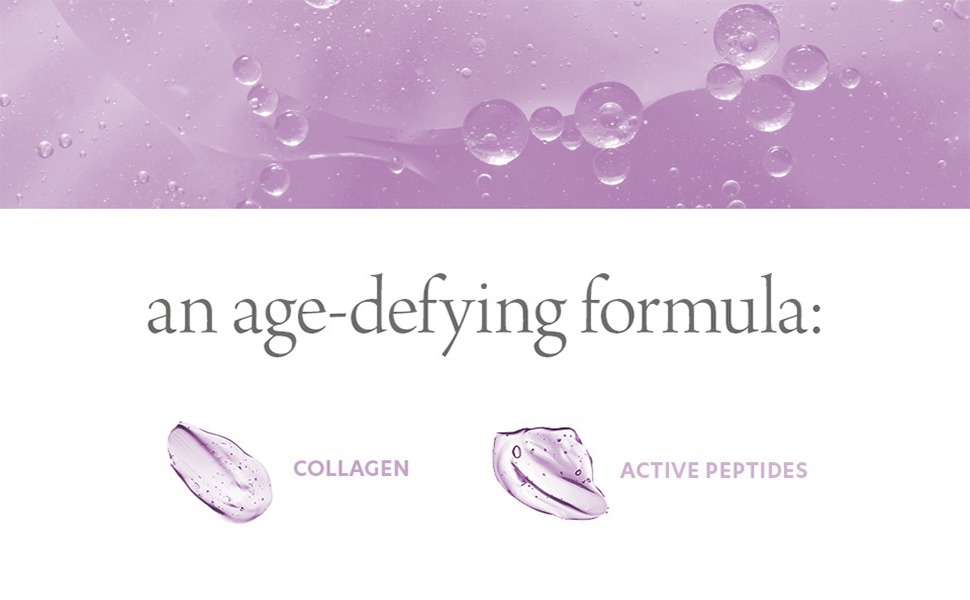 collagen active peptides