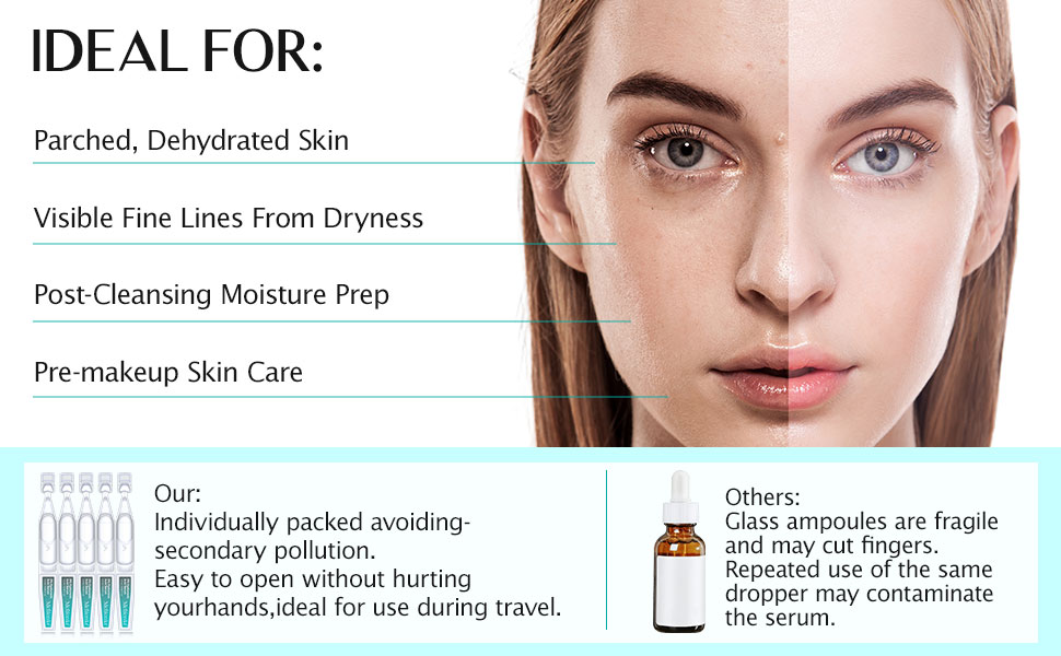 hyaluronic acid