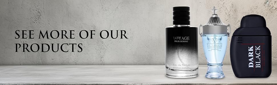 natural, mild and non-irritating ingredients
