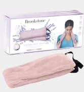 heated shoulder wrap