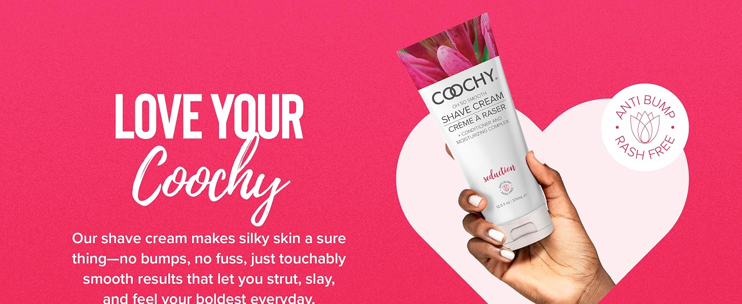 shave lotion women ladies shaving cream for legs shave lotion for women
