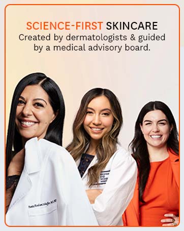 eye cream under eye cream eye cream anti aging eye cream for dark circles under