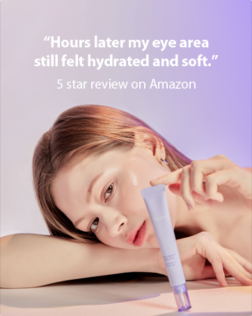 real customer review