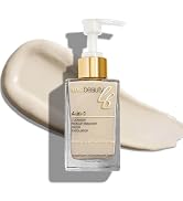 Luxe Cleanser