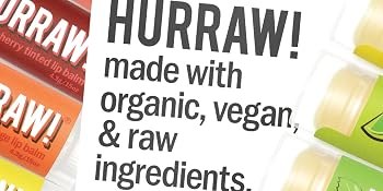 Natural lip balm for chapped lips, Organic lip balm for chapped lips, Lip balm with essential oils