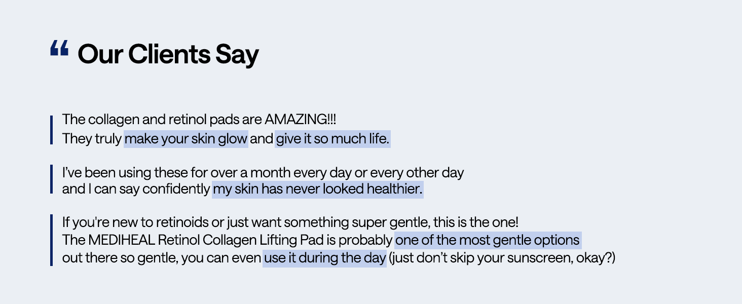 TP_RETINOL_REVIEWS