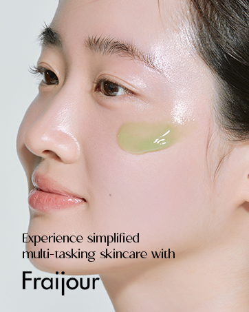 sustainable beauty