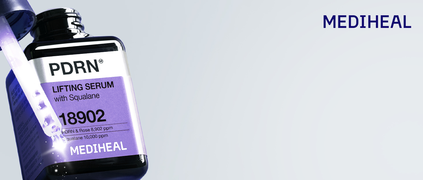 2025PBDD_PDRN Serum