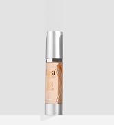 Lira Clinical BB - SPF 30 Tinted BB Cream with PSC & Vitamins - Full coverage - 0.7 fl oz. (BB Br...