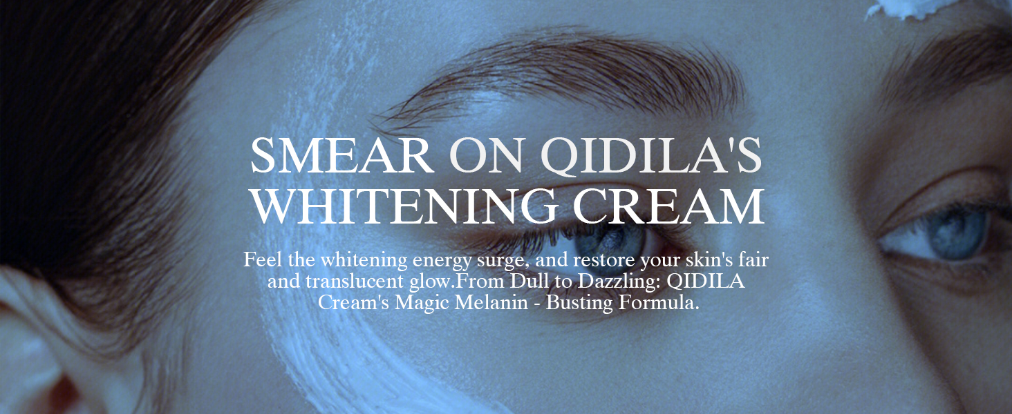 skin lightening cream for intimate areas