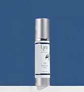 Lira Clinical ICE Balancing Lotion - Daily Oil Control Lotion & Lightweight Hydration with Skin P...