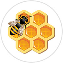 Beeswax