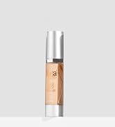 Lira Clinical BB Cream - SPF 30 Tinted BB Cream with PSC & Vitamins - Full Coverage - 0.7 fl oz. ...