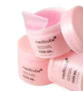 gel pad