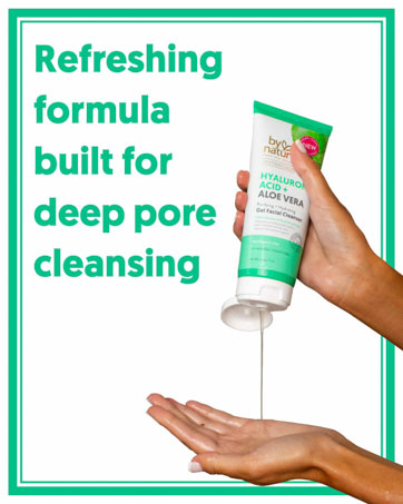 skincare piel natural all types brown white hydrate energize wrinkle removal serum cleansers manuka
