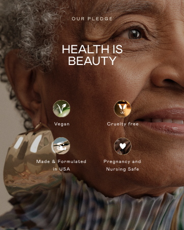 EADEM Skincare
