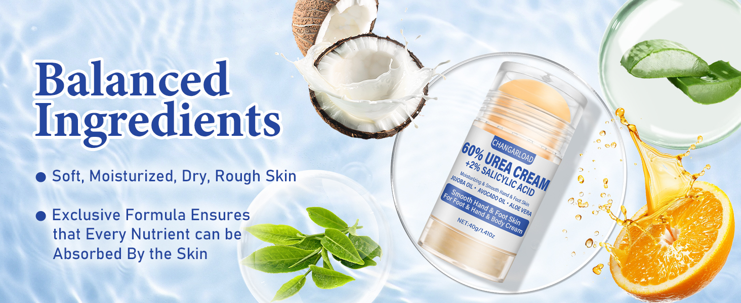 cracked heel treatment la roche posay urea urea 60 intensive hydrating cream urea hand cream