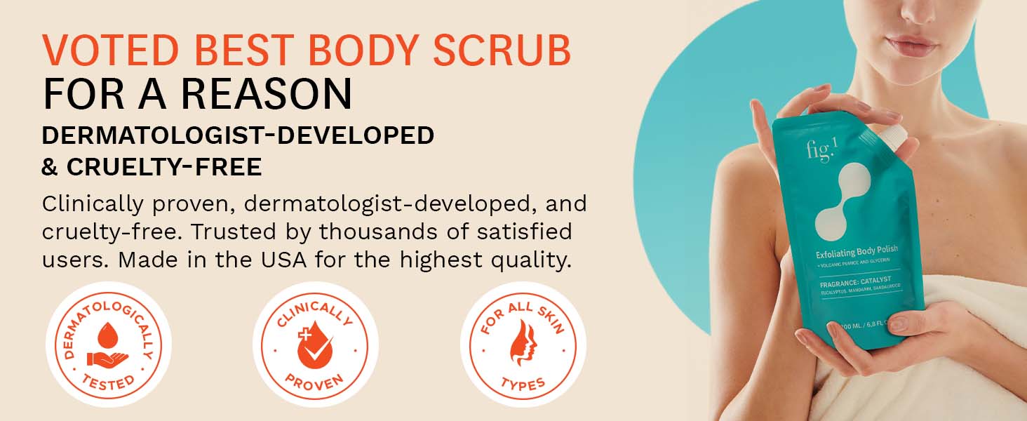 brightening body scrub skin scrub exfoliate body scrub scrub for body shower body scrub