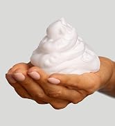 mousse