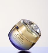 Shiseido Vital Perfection Advanced Cream