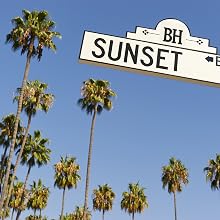 bev hills
