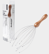 head scratcher