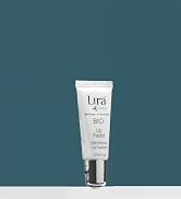 Lira Clinical MYSTIQ iLuminating Beauty Oil