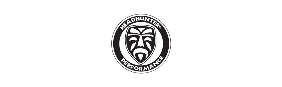 Headhunter Lip Balm 