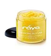 neck wrinkle face lift cream moisturizing lotion mask beauty skin care moisturizer wash for women
