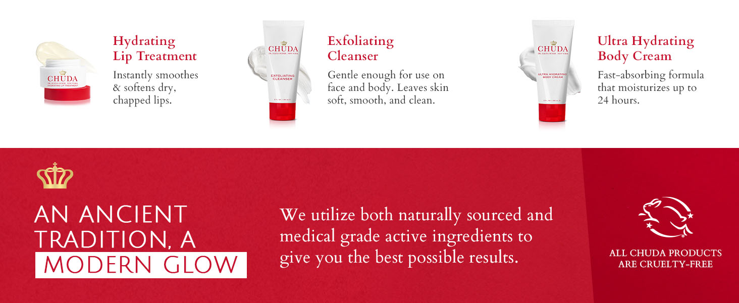 face moisturizer for oily skin hydrating face cream thick moisturizer face skin barrier moisturizer 